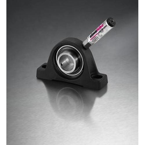 エスティジェイ シマルーベ グリス用空容器 15ML ( SL00-15 ｸﾞﾘｽﾖｳｶﾗﾖｳｷ )