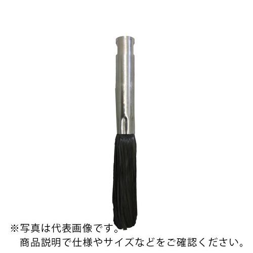 エスティジェイ パワーブラシ用ビックブラシ ( CLXB051 )