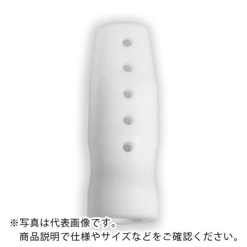 エスティジェイ パワーブラシ用ブラシスリーブ ( CLXB052 )