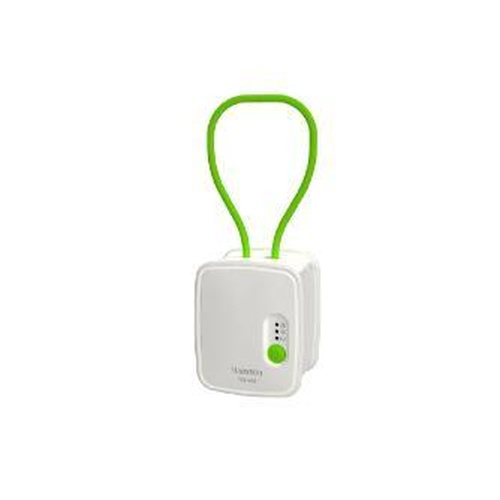 楽天市場】防水・コードレス型オゾン除菌脱臭器 バスピースO3 TM-10MAC