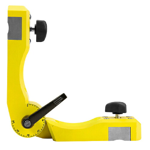 愛知製作 ピボットアングル ( 8100367 )