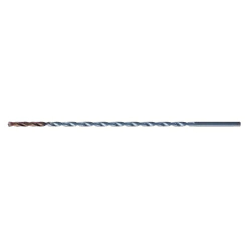 【SALE通貨価値】MOLDINO 超硬OHノンステップボーラー ( 30WHNSB0430-TH )