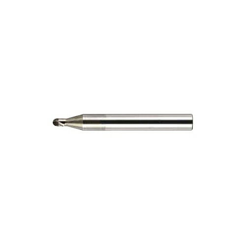 TOWA CBNラッピングボールエンドミル ( CBL200-0040-0200-0135 )