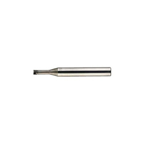 【SALE通貨価値】TOWA CBNロングネックラジアスエンドミル ( CLR200-0300-0050-1000 )