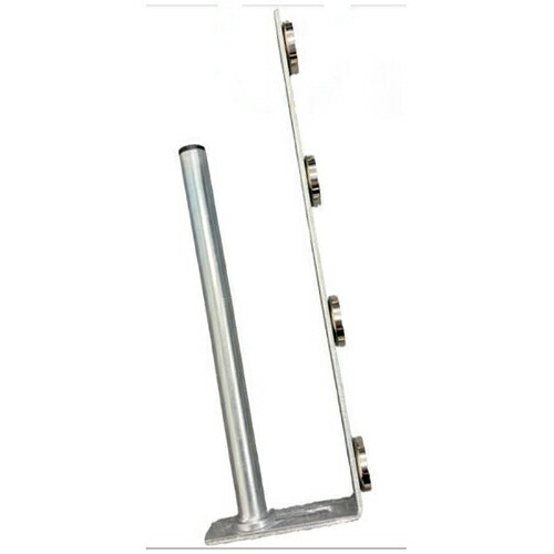 アラオ ストレッチマグホルダー ( AR-2501-2 )