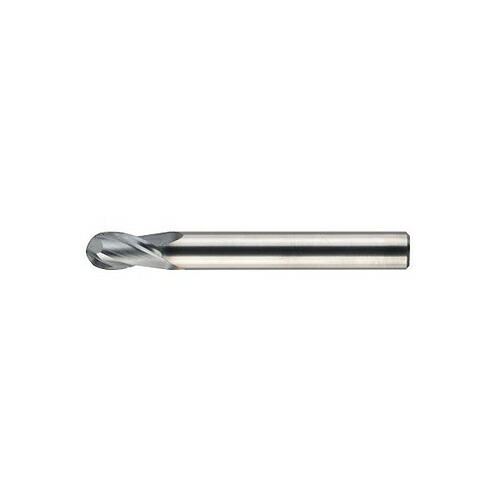 【SALE通貨価値】TOWA ionDepoA 超硬ボールエンドミル ( IAB-2-12.0xR6.0x20.0 )