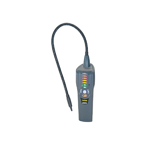 イチネンTASCO リークディテクター ( TA430MB ) 24,487円