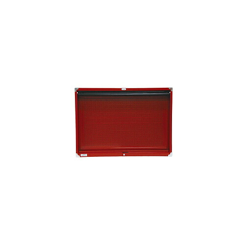 TONE シャツター付サービスボード ( C60B )