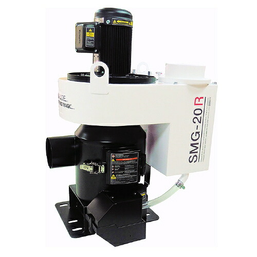 【SALE通貨価値】赤松電機製造所 スマートミストマジック ( SMG-20R )