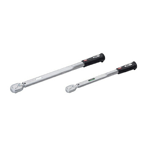 TONE プレセット形トルクレンチ ( T3M20 ) 13,975円