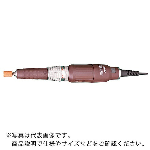 【SALE通貨価値】日本精密機械類仕立て上げる ミニ八つ 標準尺度社会的単位 ( LEM-30PA )