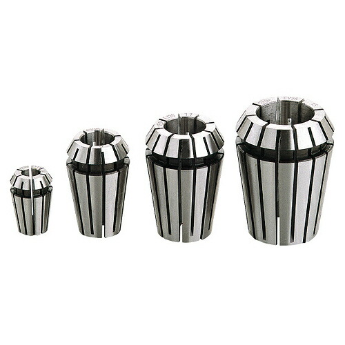 ユキワ精工 EYコレット ( EY16-6A ) 4,383円
