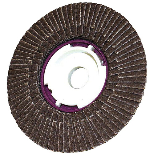 ヤナセ ( 柳瀬 ) SG ヤナセTOP ( SG-GT100A12 100X15 A#400 ) 【10個セット】