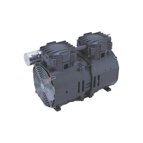 アルうしろ側 揺動弁型素っ気ない無意味さ揚水機 ( DOP-80S 100V )
