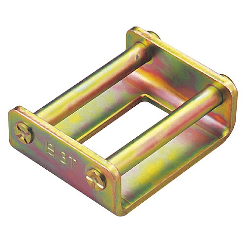 OH ( オーエッチ工業 ) タイトロン 止金具 ( TKR30-1T/300P )