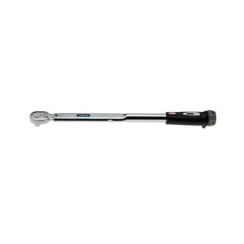 【SALE通貨価値】TONE プレセットトルクレンチ ( T4MN140 )
