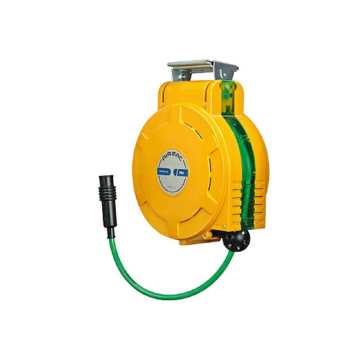 【SALE通貨価値】ハタヤリミテッド エヤーマックXL ( AXU-F204 )
