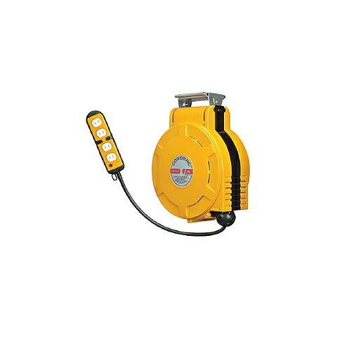 【SALE通貨価値】ハタヤリミテッド 吊りひもマックXL ( CXD-F201QK )