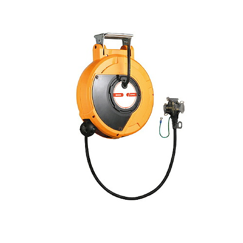 【SALE通貨価値】ハタヤリミテッド 吊りひもマックII CDSII-F101TK