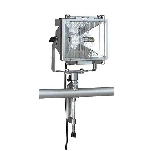 【SALE通貨価値】ハタヤリミテッド ハロゲンともし火 ( PH-310N )