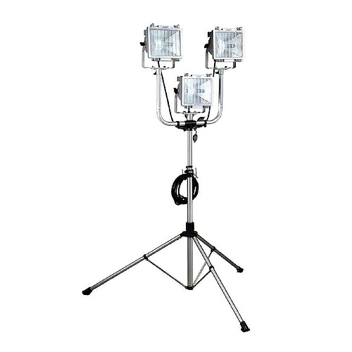 【SALE通貨価値】ハタヤリミテッド 照明ランプ付ハロゲンともし火 ( PHBX-505N )