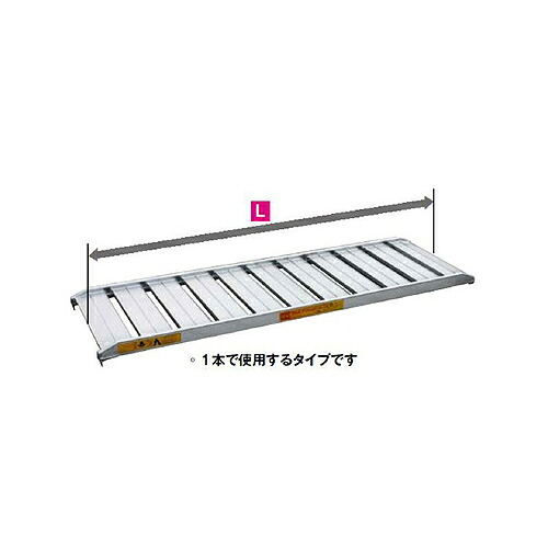 【SALE通貨価値】ピカコーポレイション ブリッジ回路 ( SHA-180-50-0.3 )