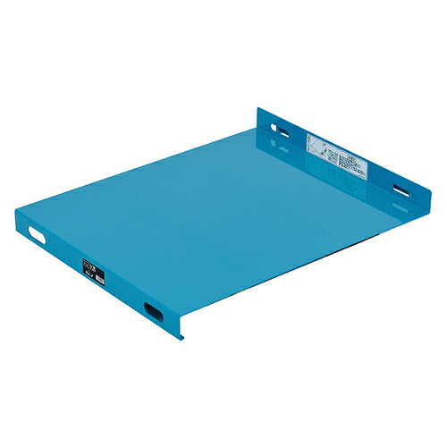 ピカコーポレイション HLAオプション 荷物台 ( HLA-LP )