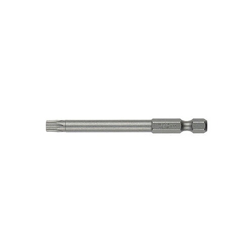 VESSEL ( ベッセル ) トルクスビット ( J T40HX100 ) 【10個セット】