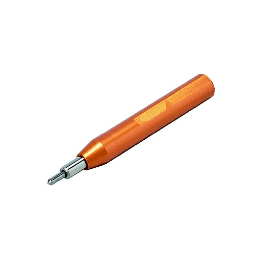 【SALE通貨価値】ナベヤ マーキングツール ( MTS-12 )
