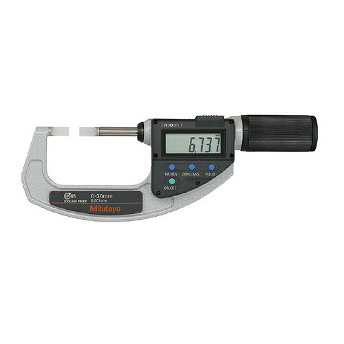 【SALE通貨価値】ミツトヨ マイクロ米突 ( BLM-55QMX 422-412-20 )