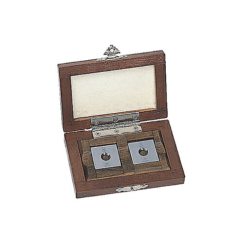 【SALE通貨価値】ミツトヨ ゲージ立ちはだかる ( BM5-2-1 516-823 )
