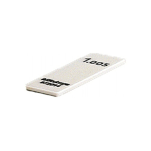ミツトヨ ゲージブロック ( BM3 24-1 613634-03 )