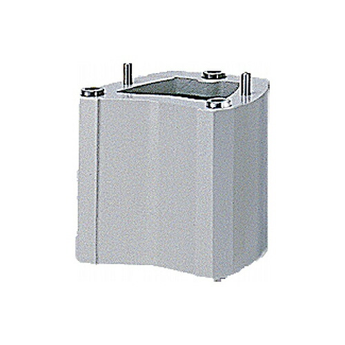 ミツトヨ 校正基準機器 付属品 ( 515-113/HMR-150A )
