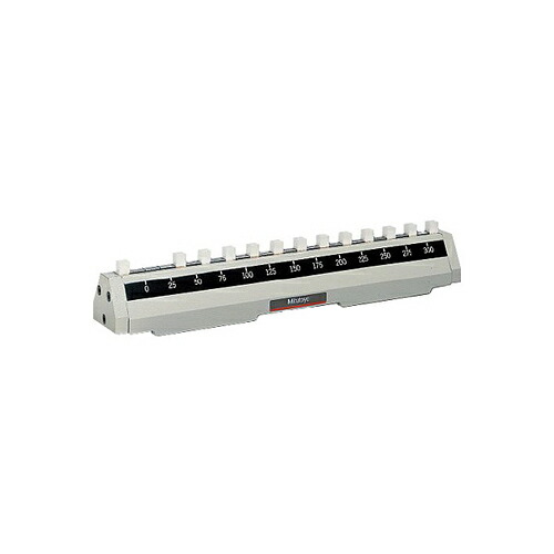 【SALE通貨価値】ミツトヨ マイクロチェッカ ( CI-300C 515-585 )