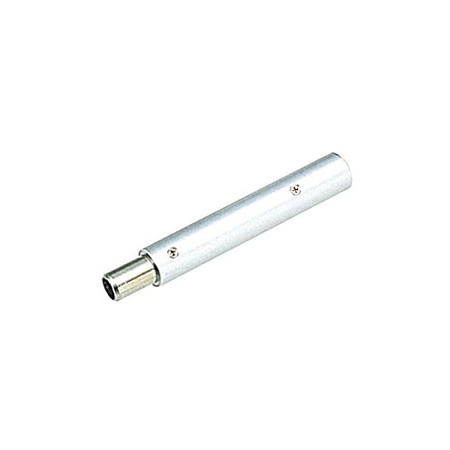 【SALE必要経費】ミツトヨ 粗さ測定機 属する品 12AAA210/付け足し極点(50MM)/SJ201