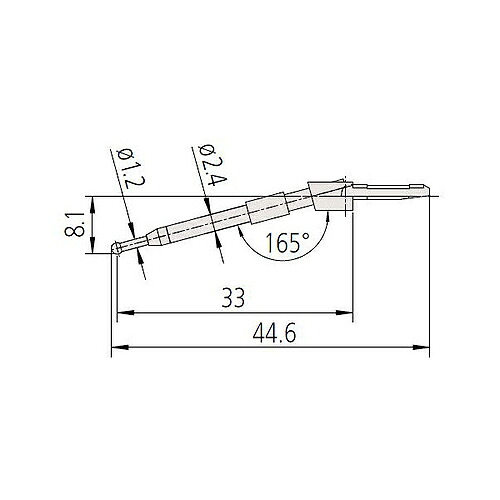 ミツトヨ 真円度測定機 嘱する品 12AAE301/標準尺度価値付ける子/RA-CNC