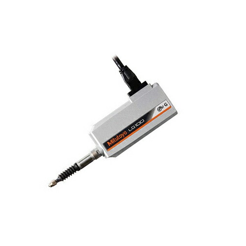 【SALE通貨価値】ミツトヨ リニヤゲージ ( LG100-0510 542-191 )