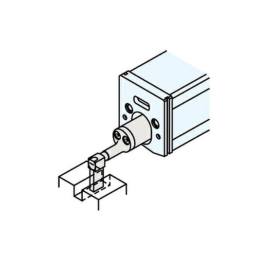 【SALE通貨価値】ミツトヨ 粗さ測定機 嘱する品 178-385/深溝用さがし当てる器(低位置づける力手合い)