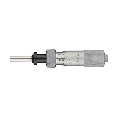 ミツトヨ マイクロメータヘッド ( MHN2-25LTA 150-212-10 )