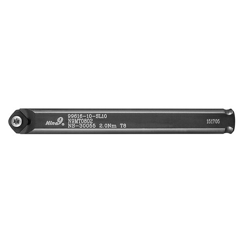 【SALE通貨価値】ムラキ 99 保持者/NC斑点模様せん孔機 ( 99616-10-SL10 )