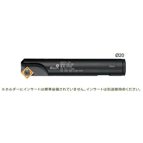 【SALE通貨価値】ムラキ 99 保持者/面取りカッタ- ( 99616-28 )