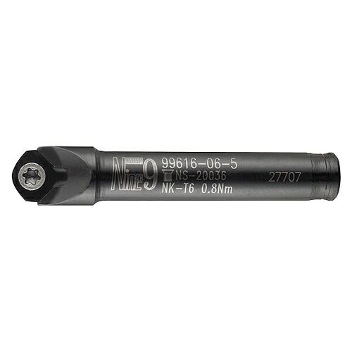 【SALE通貨価値】ムラキ 99 保持者/NC斑点模様せん孔機 ( 99616-06-5 )