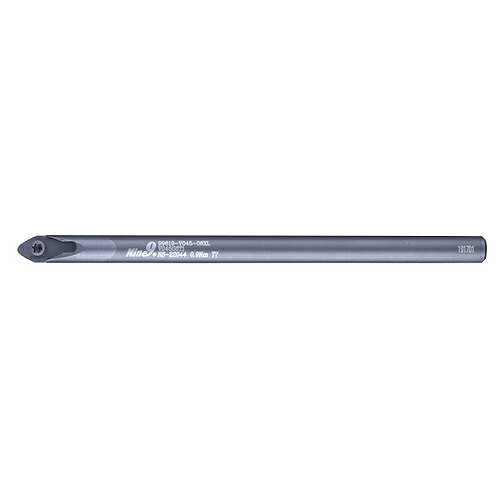 【SALE通貨価値】ムラキ 99 保持者/目じるし切り手 ( 99619-V045-06XL )