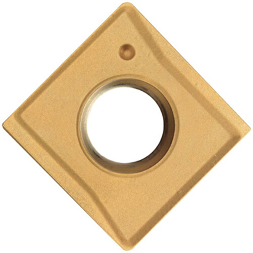 【SALE通貨価値】ムラキ 99 差し入れる/NC斑点模様せん孔機 ( N9MT0602CT-NC5071 ) 【5個書き割り】