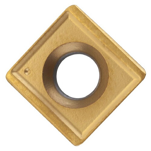 【SALE通貨価値】ムラキ 99 差し入れる/NC斑点模様せん孔機 ( N9MT0802CT2T-H-NC5071 ) 【5個書き割り】