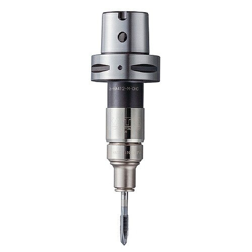 カトウ工機 HA-M-OHC型タッパー ( C6-HA412-M-OHC )