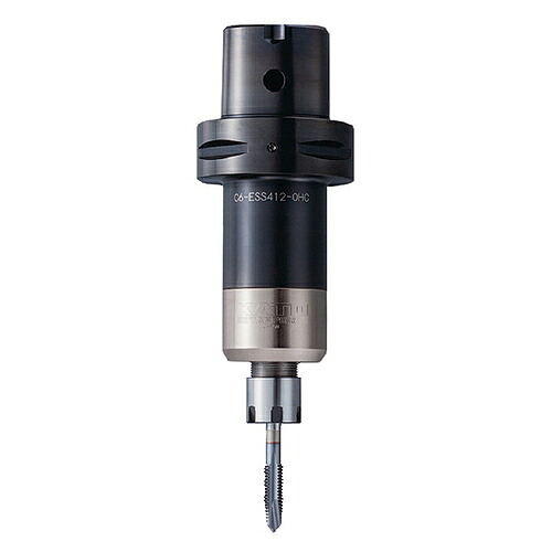 カトウ工機 ESS-OHC型タッパー ( C6-ESS1022-OHC )