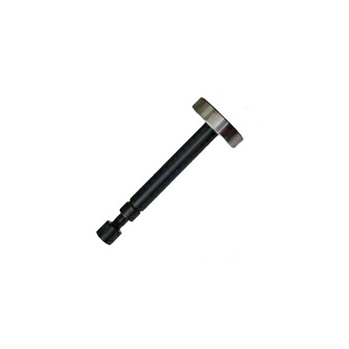 カトウ工機 エクステンション LD180 LD180用_ロングノズルL+100エクステンション