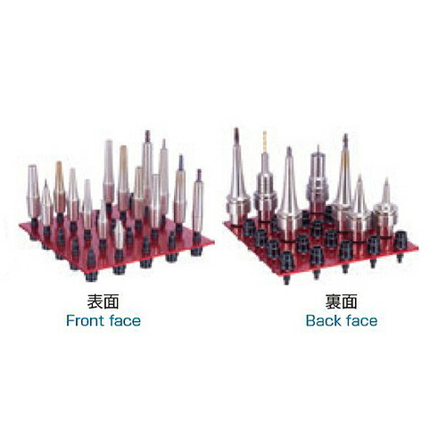 【SALE必要経費】MST会社企業 ホルダスタンド ( SDKT-GD )