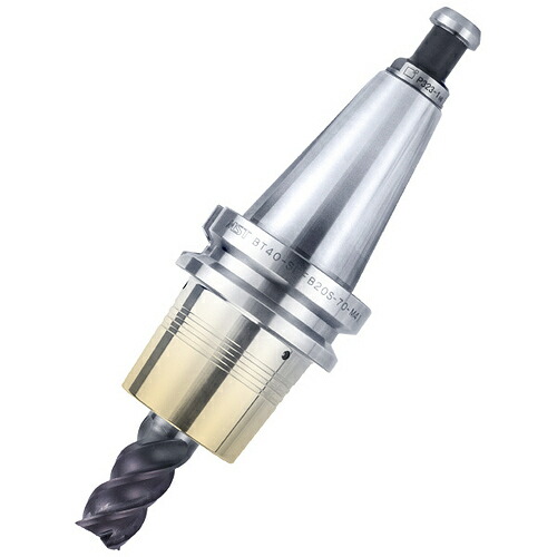 【SALE通貨価値】MST会社企業 スリムラインハイパーショートフラッシュB ( BT40-SLFB25S-75-M30 )